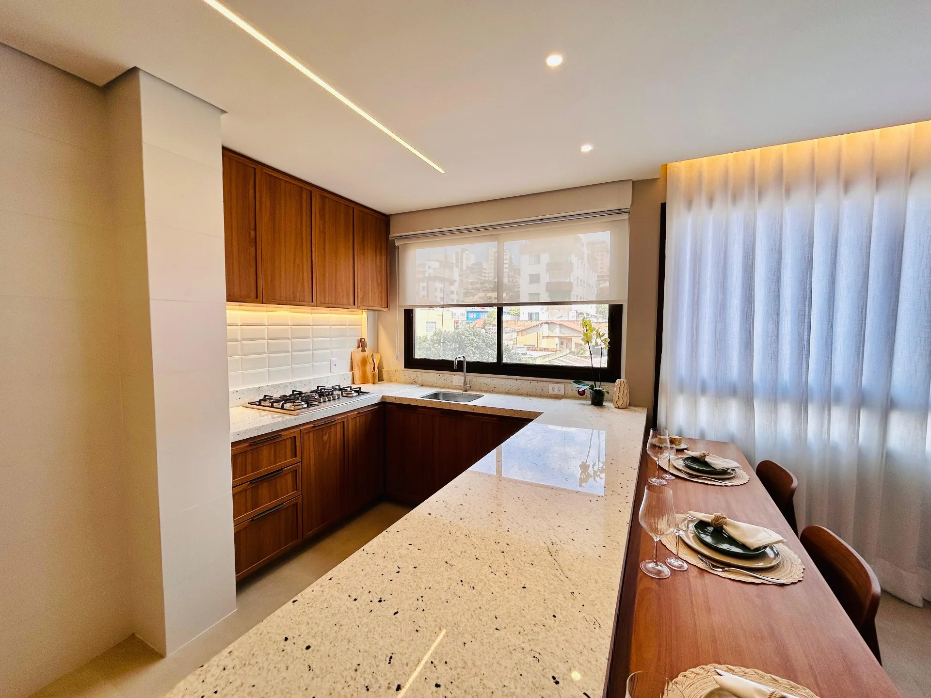 Cozinha