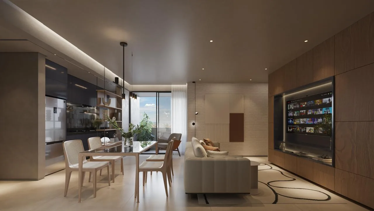 Sala