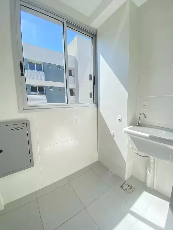 Serviço